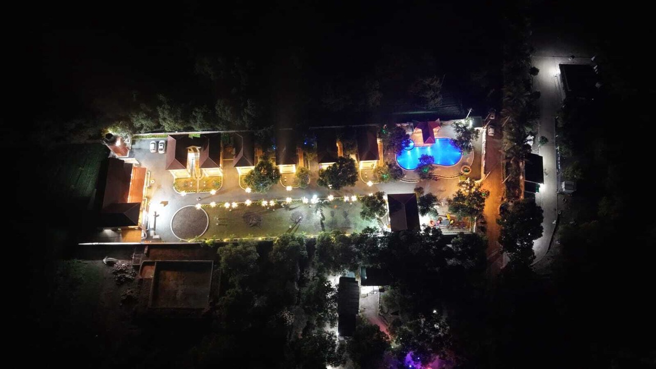 Photo of Outdoor in Talala
