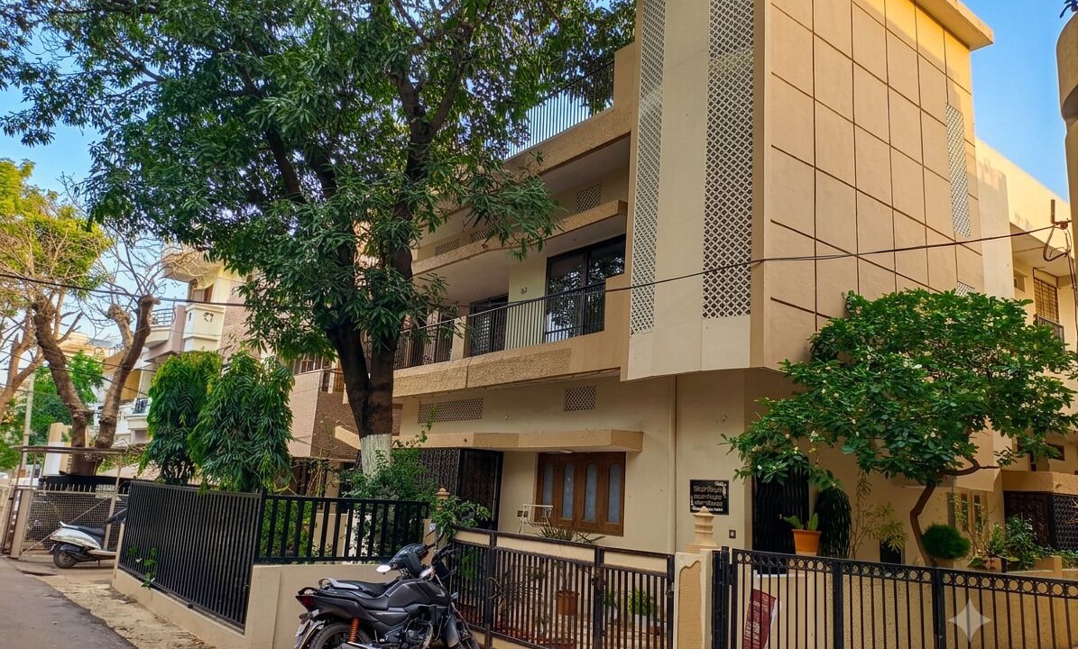 Photo of Outdoor in Ujjain
