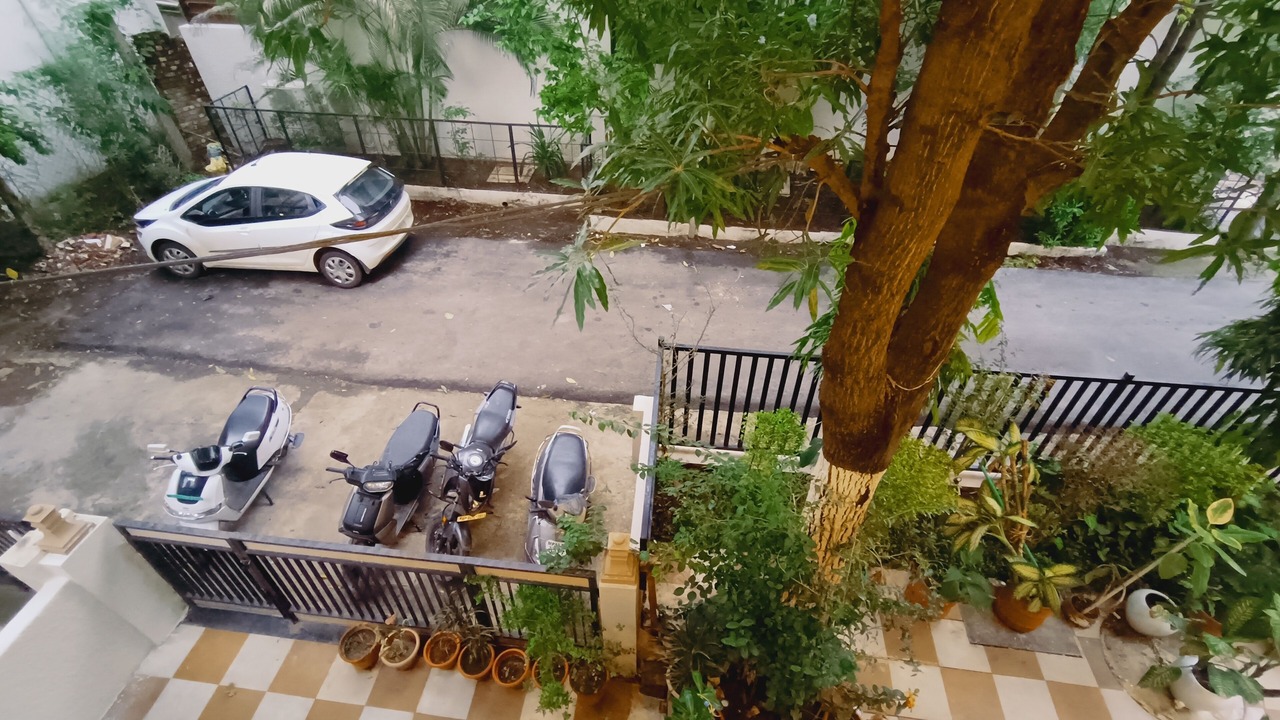 Photo of Others in Ujjain