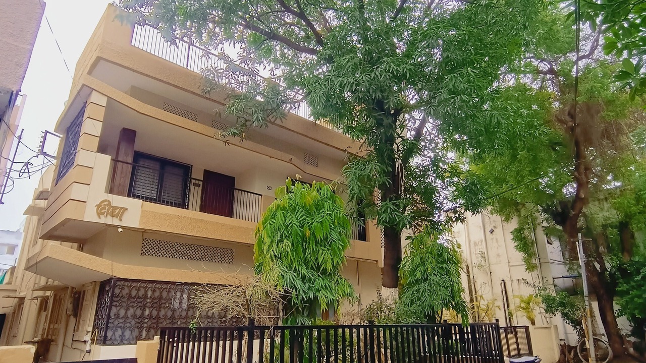 Photo of Outdoor in Ujjain