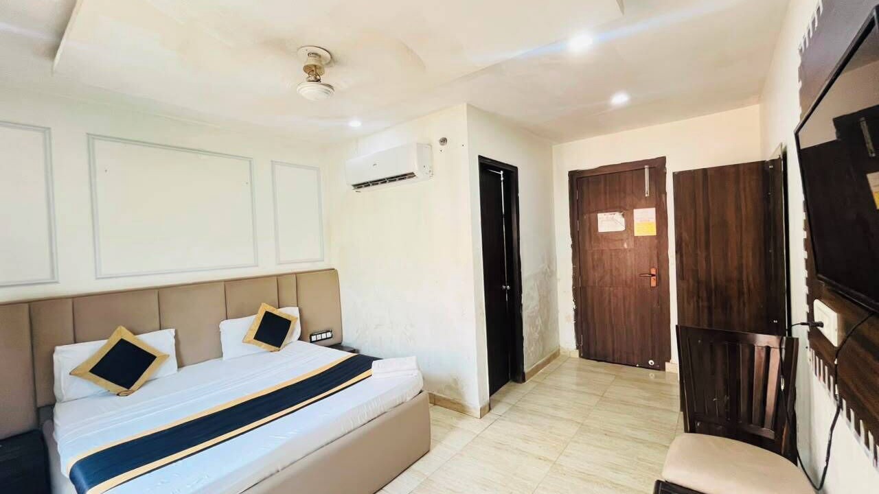 Photo of Bedroom in Vaishali