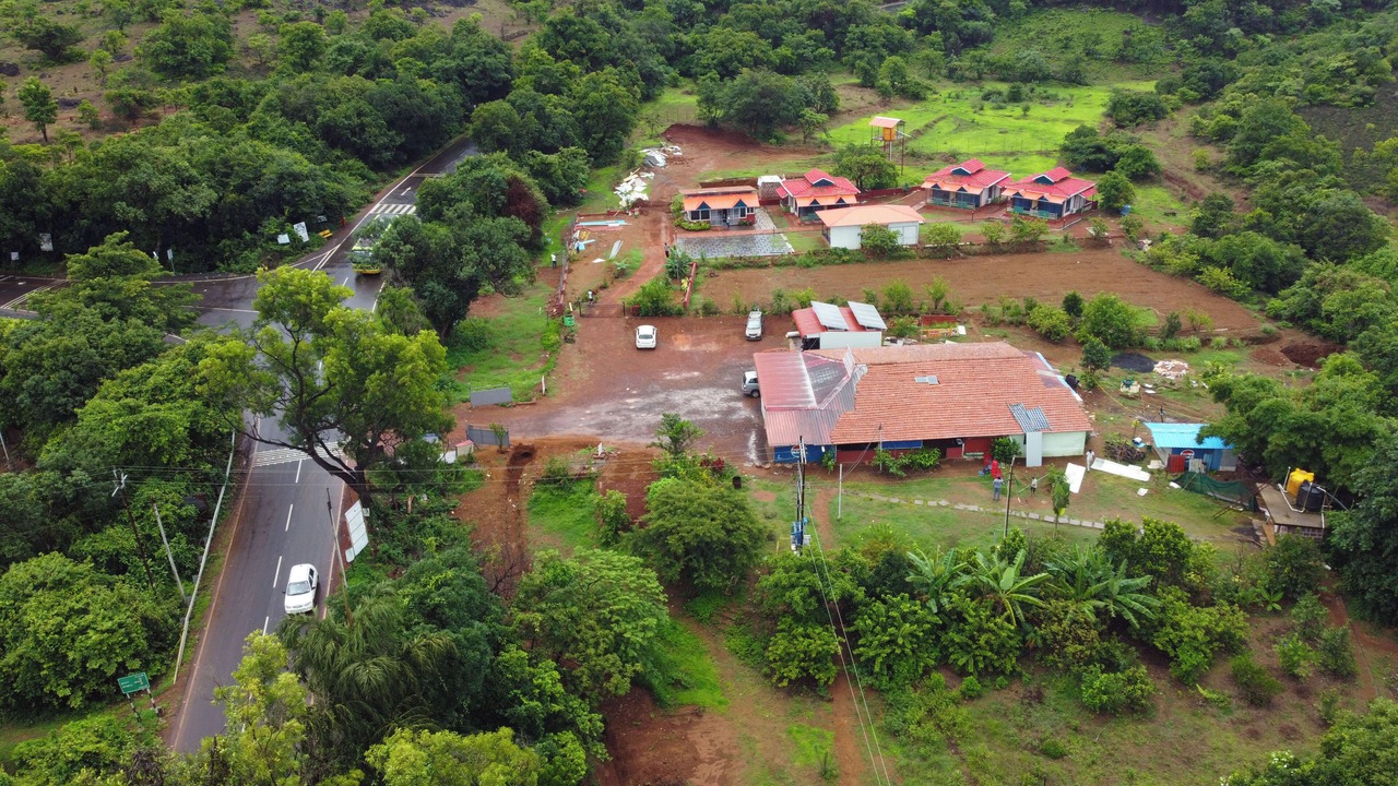 Photo of Outdoor in Sawantwadi