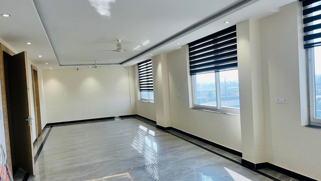 Photo of Bedroom in Jhansi