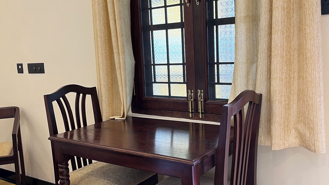 Photo of Bedroom in Manchanabele