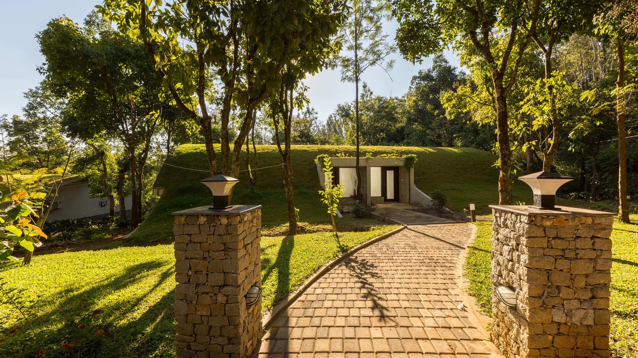 Photo of Outdoor in Chikkamagaluru