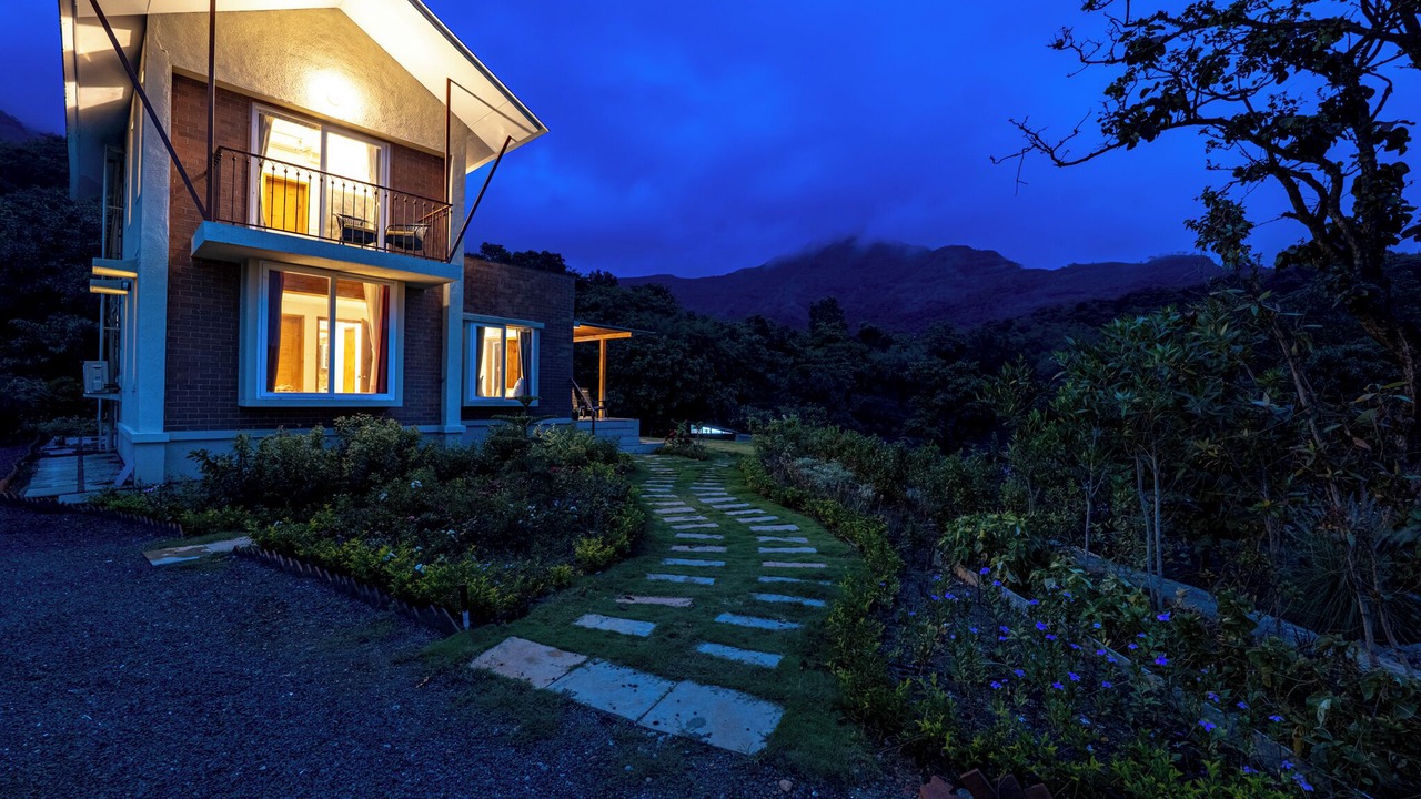 Photo of Outdoor in Mulshi