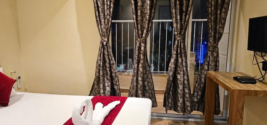 Photo of Others in Purulia