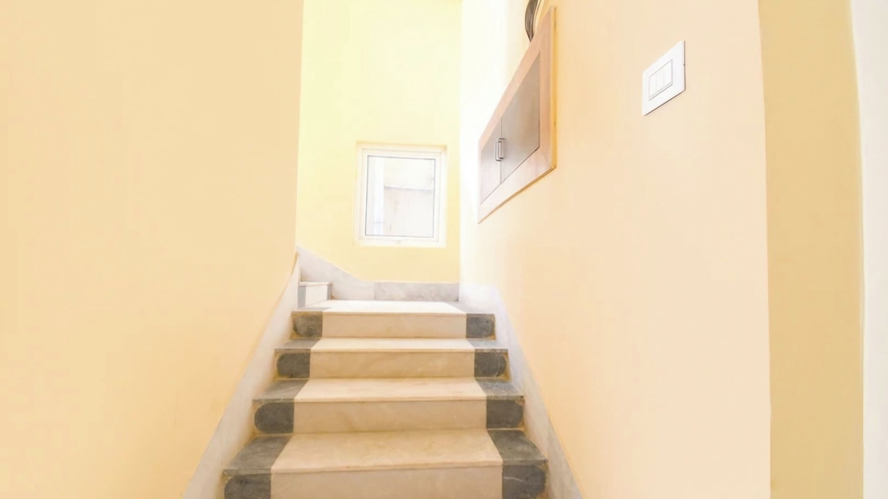 Photo of Bedroom in Tarapith