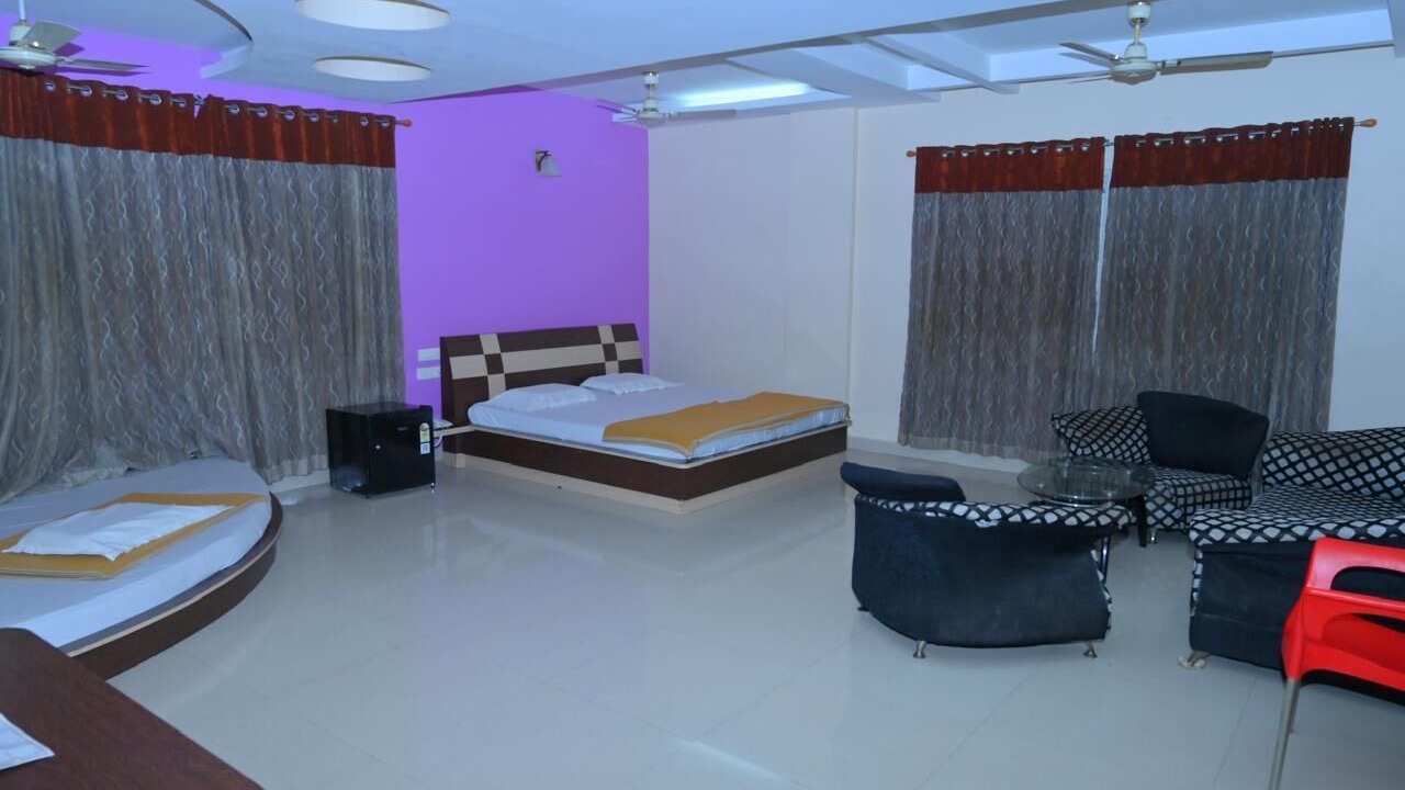 Photo of Others in Kadapa