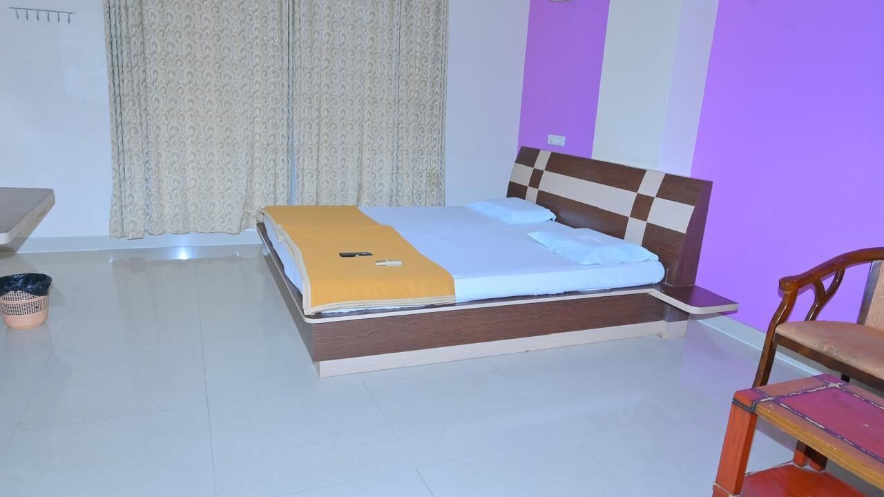 Photo of Bedroom in Kadapa