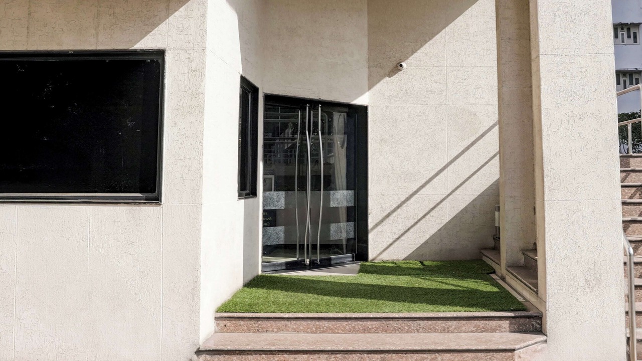 Photo of Outdoor in Rajkot