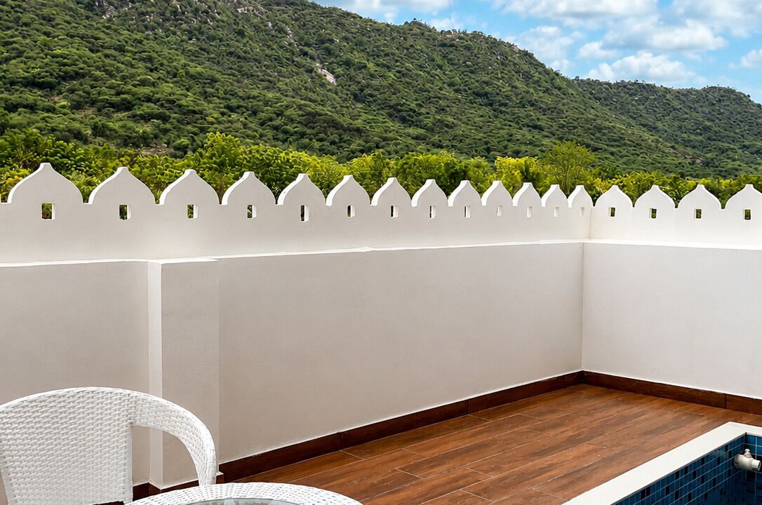 Photo of Outdoor in Bedla