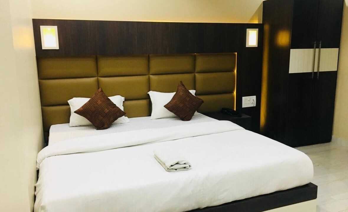 Photo of Bedroom in Sakchi