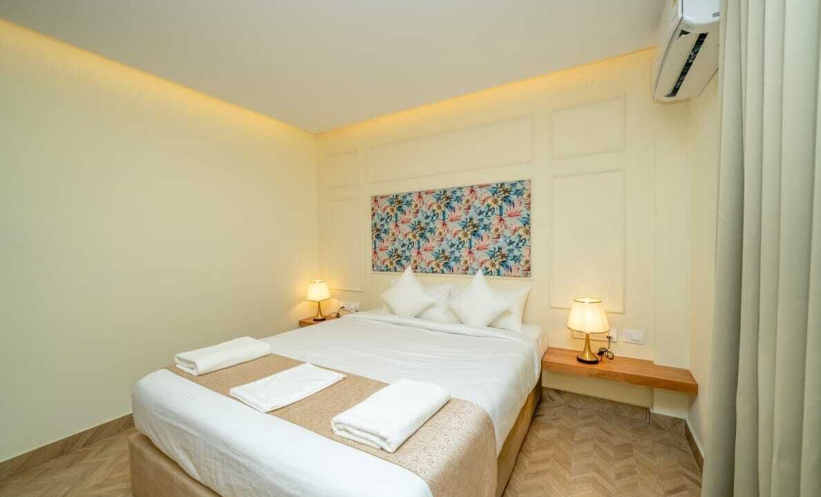 Photo of Bedroom in Bengaluru