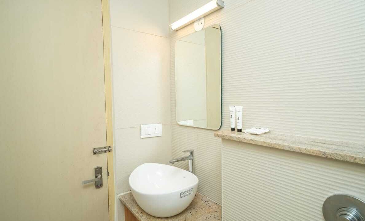 Photo of Bathroom in Bengaluru