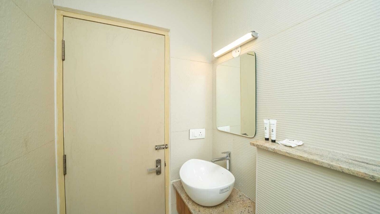 Photo of Bathroom in Bengaluru