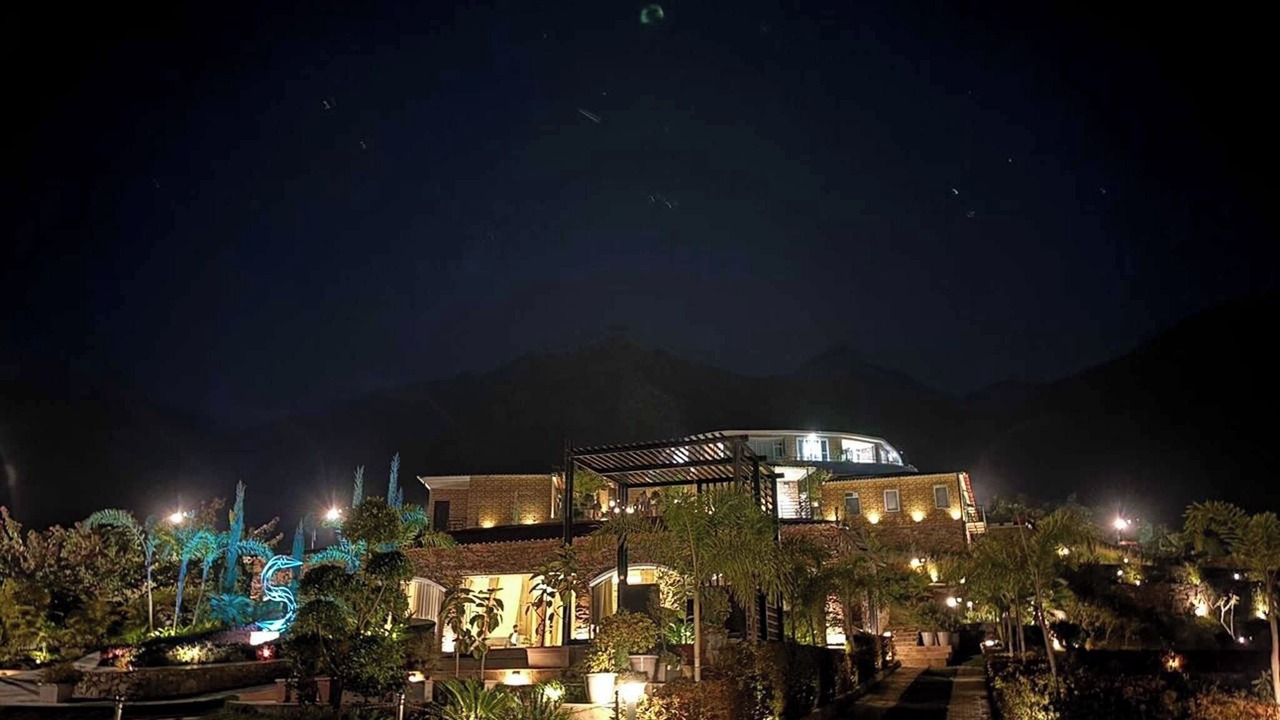Photo of Outdoor in Nathdwara