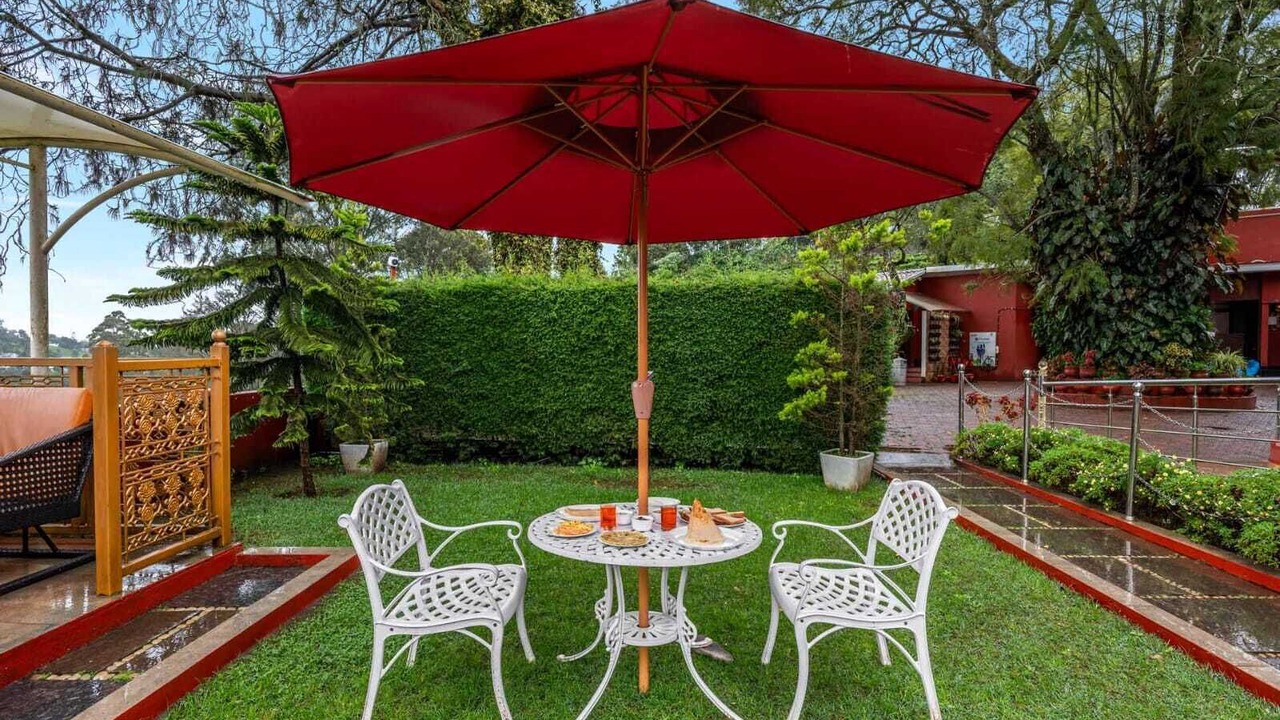 Photo of Outdoor in Kotagiri