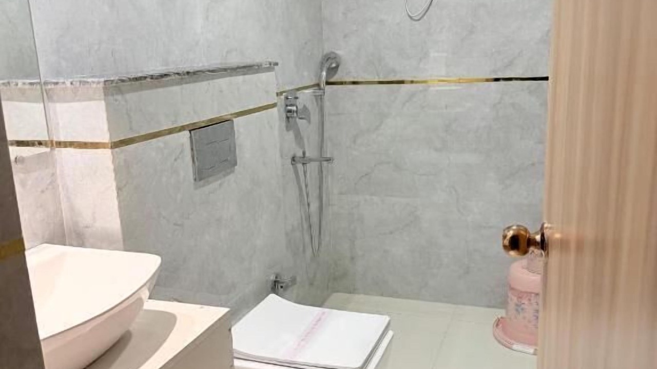 Photo of Bathroom in Danapur