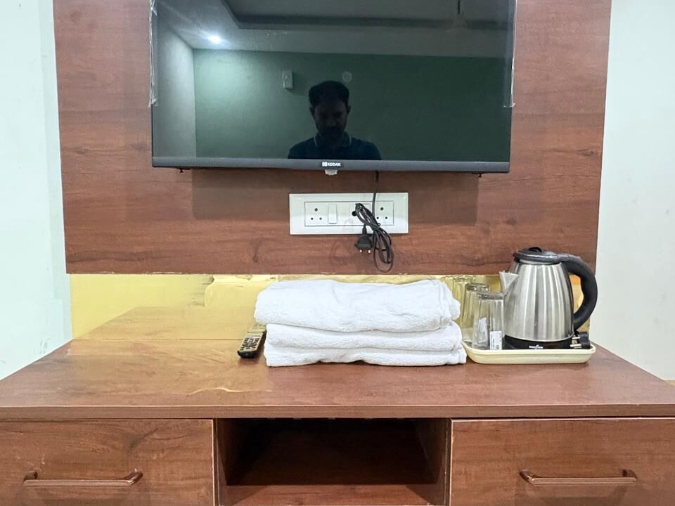 Photo of Bedroom in Bengaluru