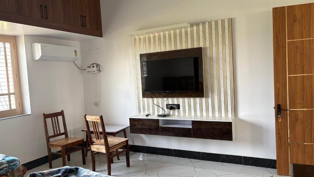 Photo of Livingroom in Darbhanga