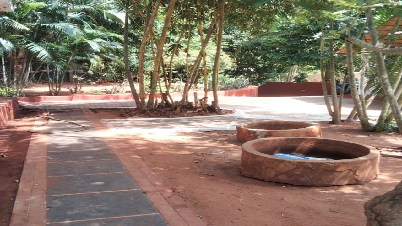 Photo of Outdoor in Kuilapalayam