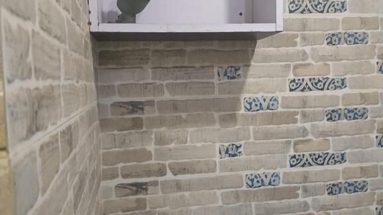 Photo of Bathroom in Nagpur