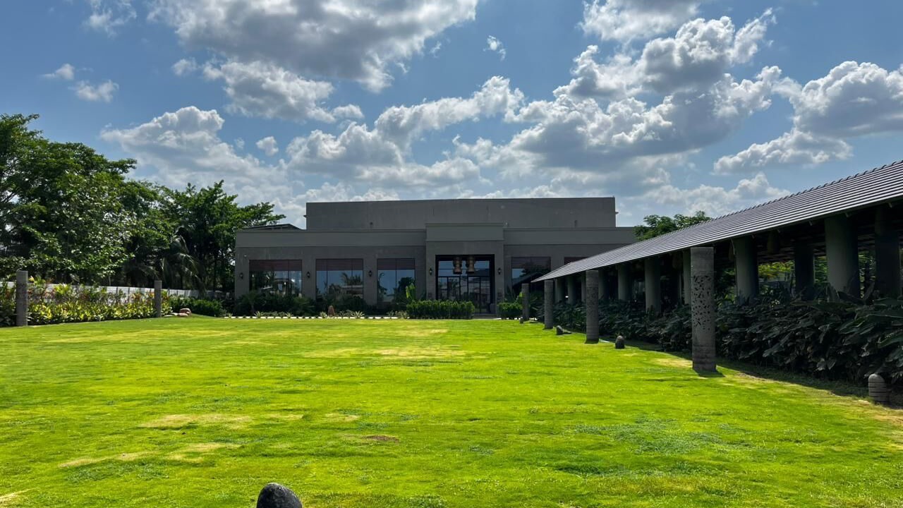 Photo of Outdoor in Chevella