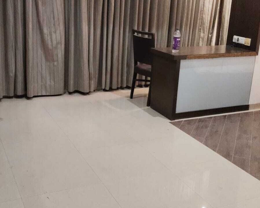 Photo of Bedroom in Thane West