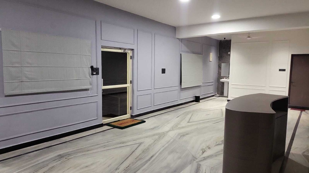 Photo of Bedroom in Medchal