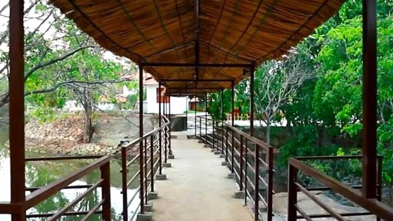 Photo of Outdoor in Kanakapura