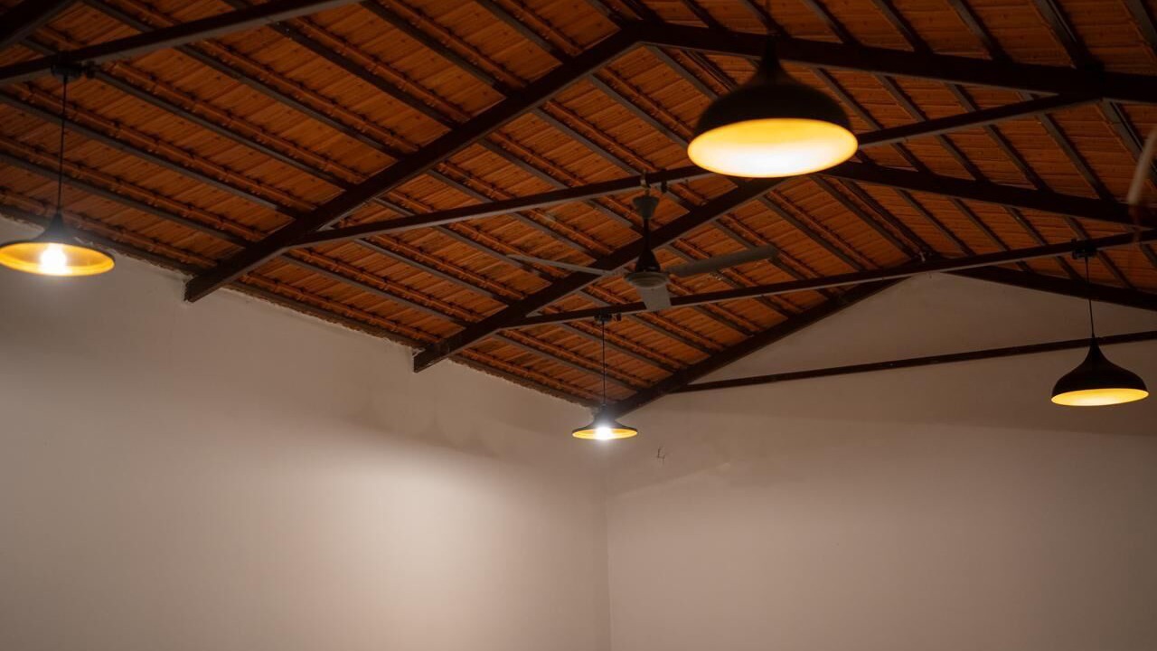 Photo of Bedroom in Kanakapura