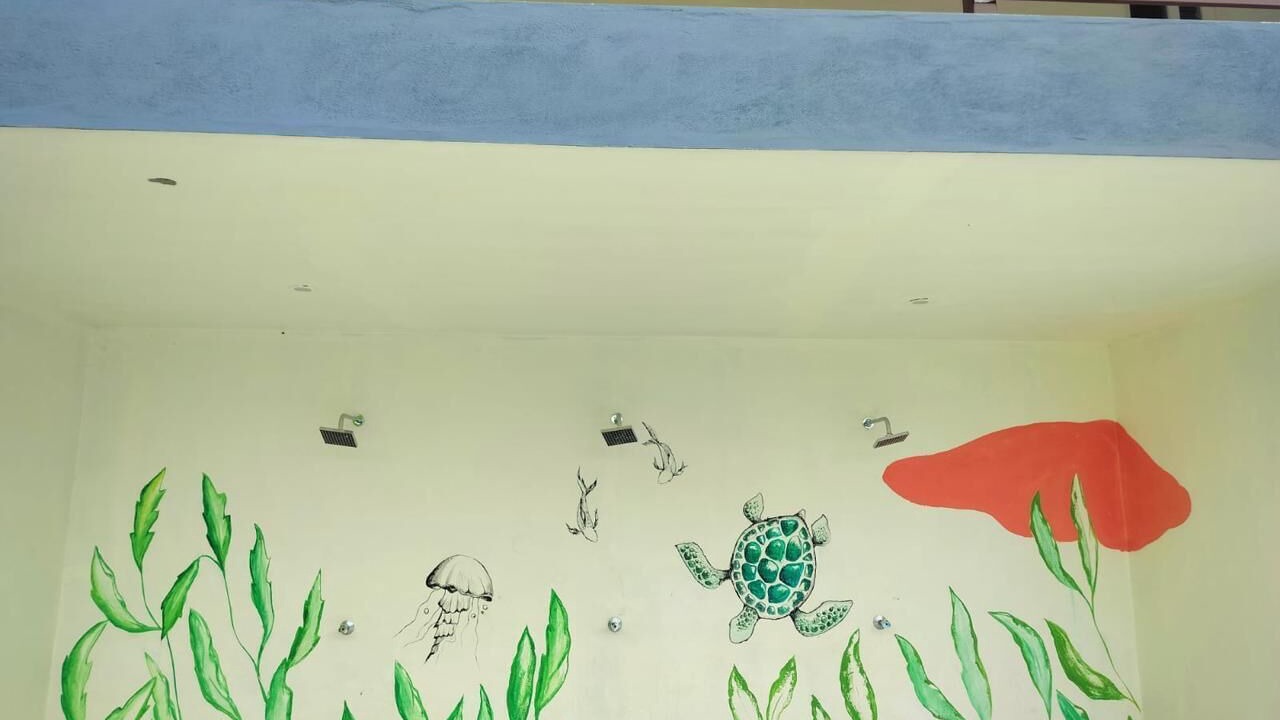 Photo of Outdoor in Kanakapura