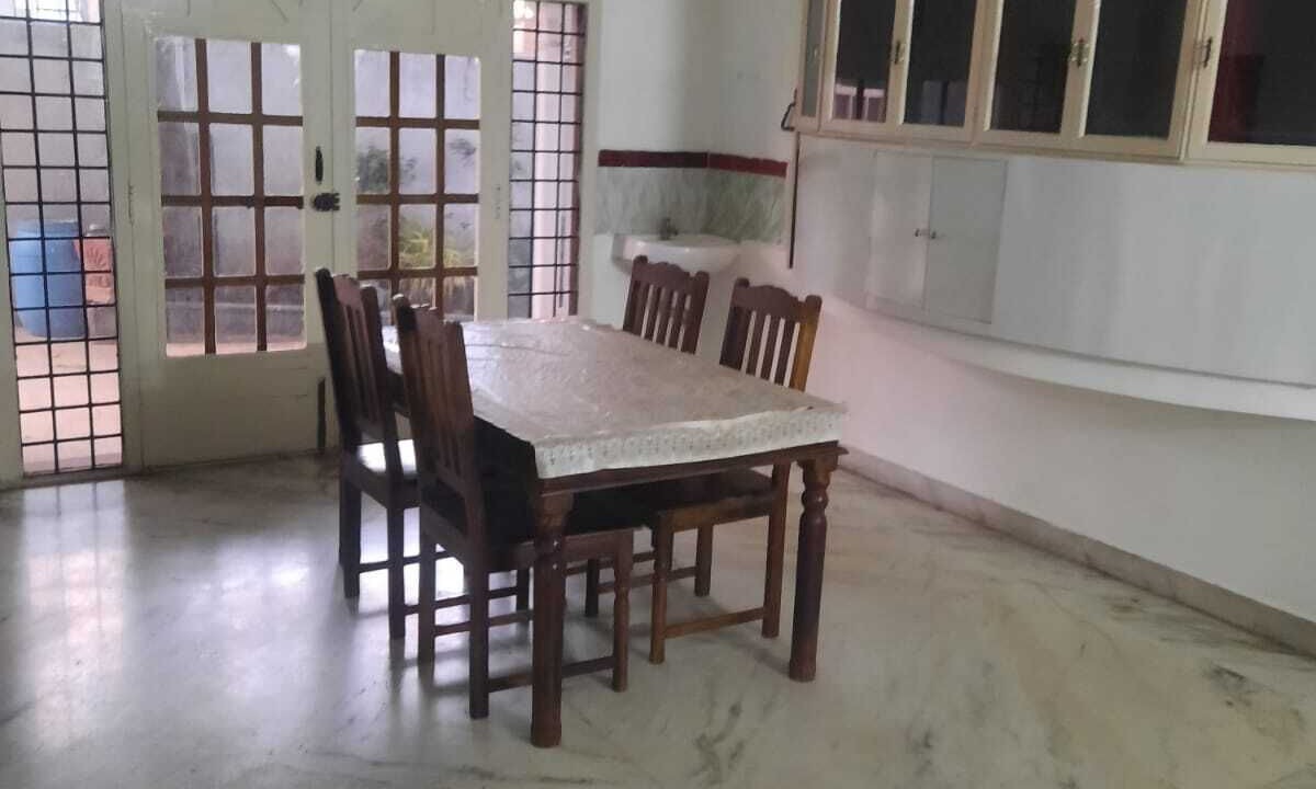 Photo of Bedroom in Porur