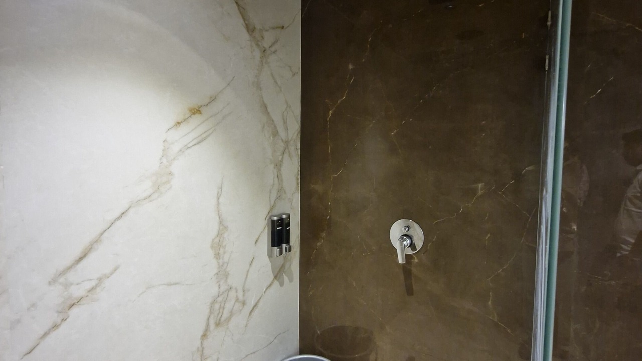 Photo of Bathroom in Surat