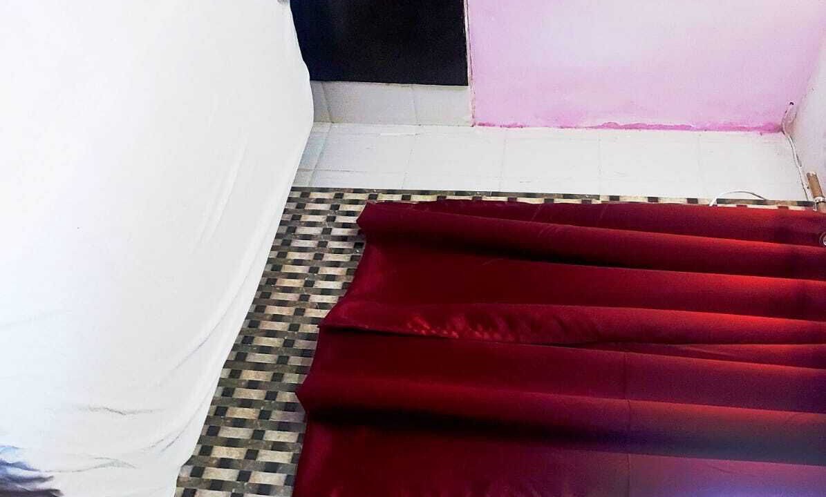 Photo of Bedroom in Mohangarh