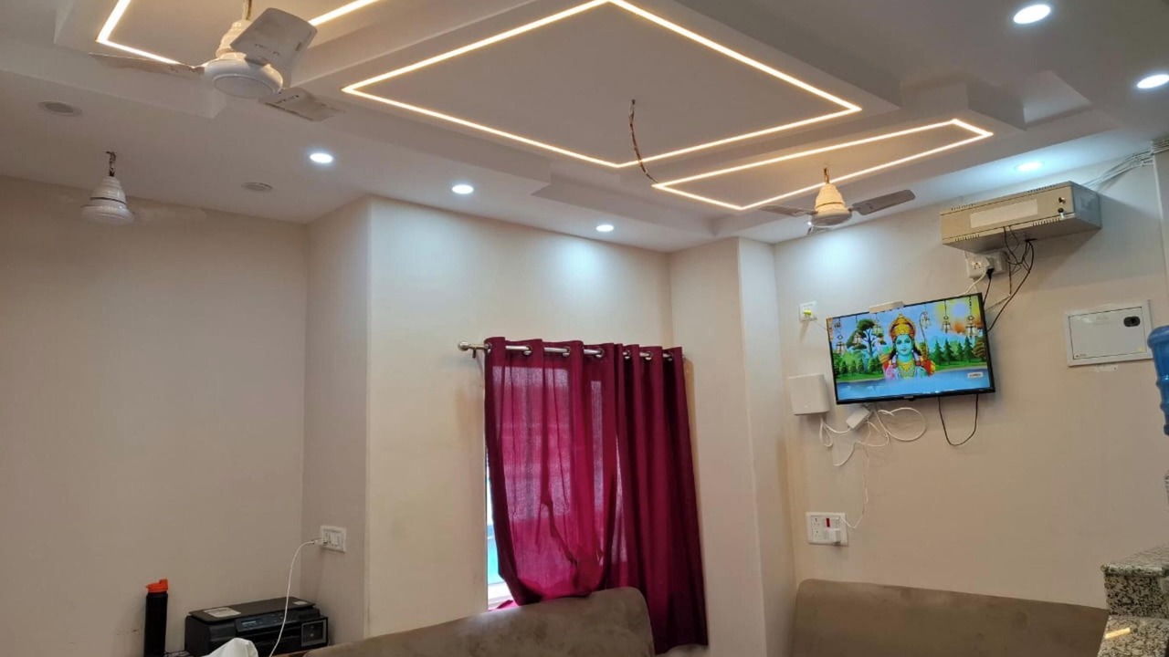 Photo of Bedroom in Varanasi