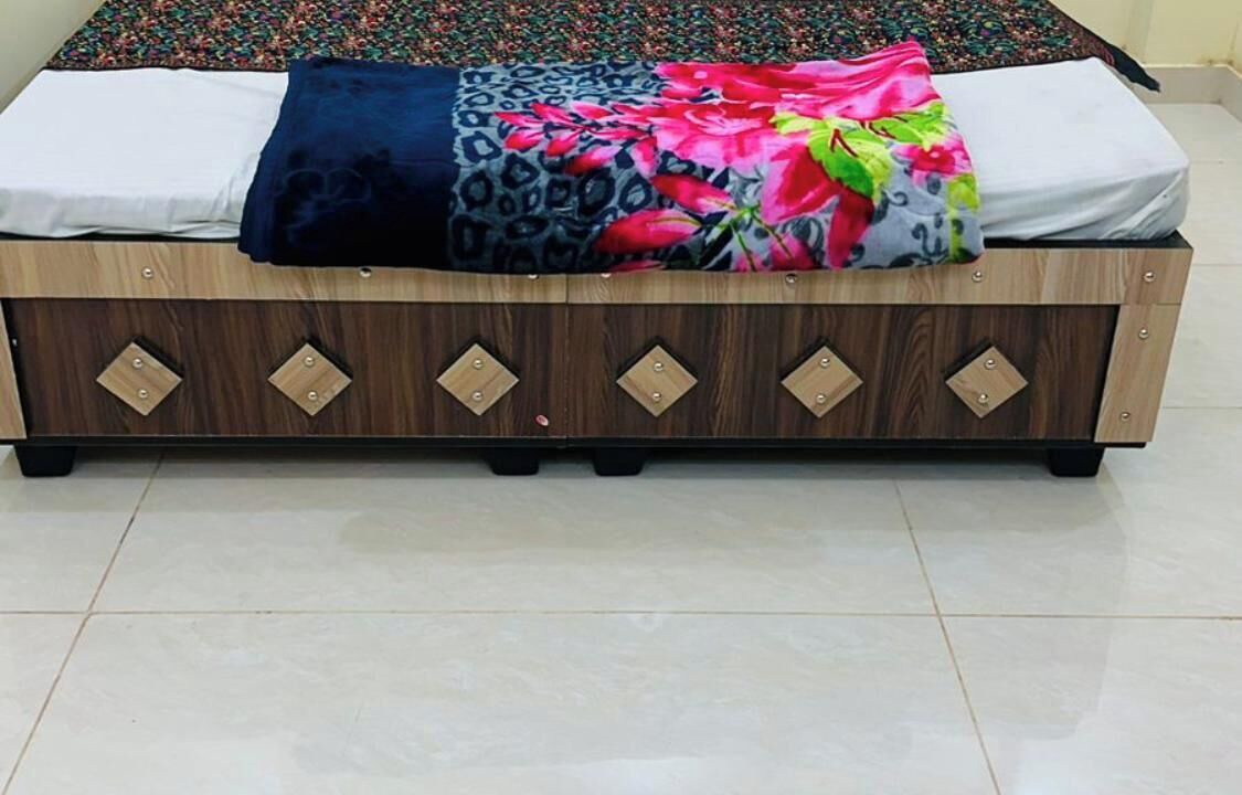 Photo of Bedroom in Varanasi