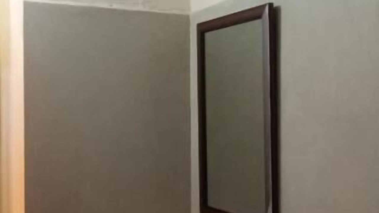 Photo of Bathroom in Anna Nagar