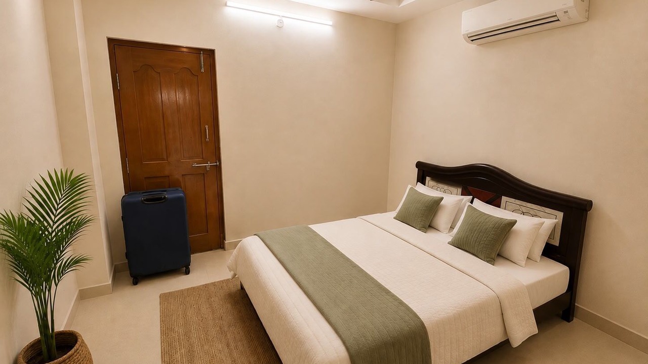Photo of Others in Gachibowli
