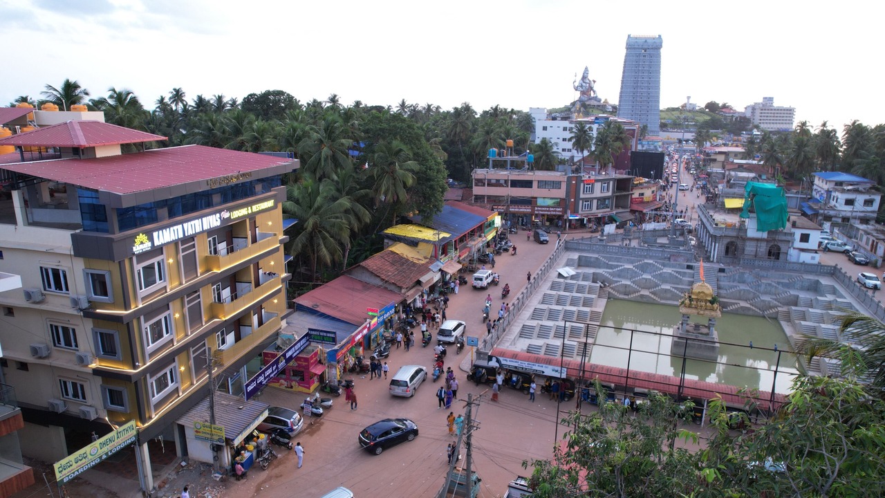 Photo of Others in Mavalli