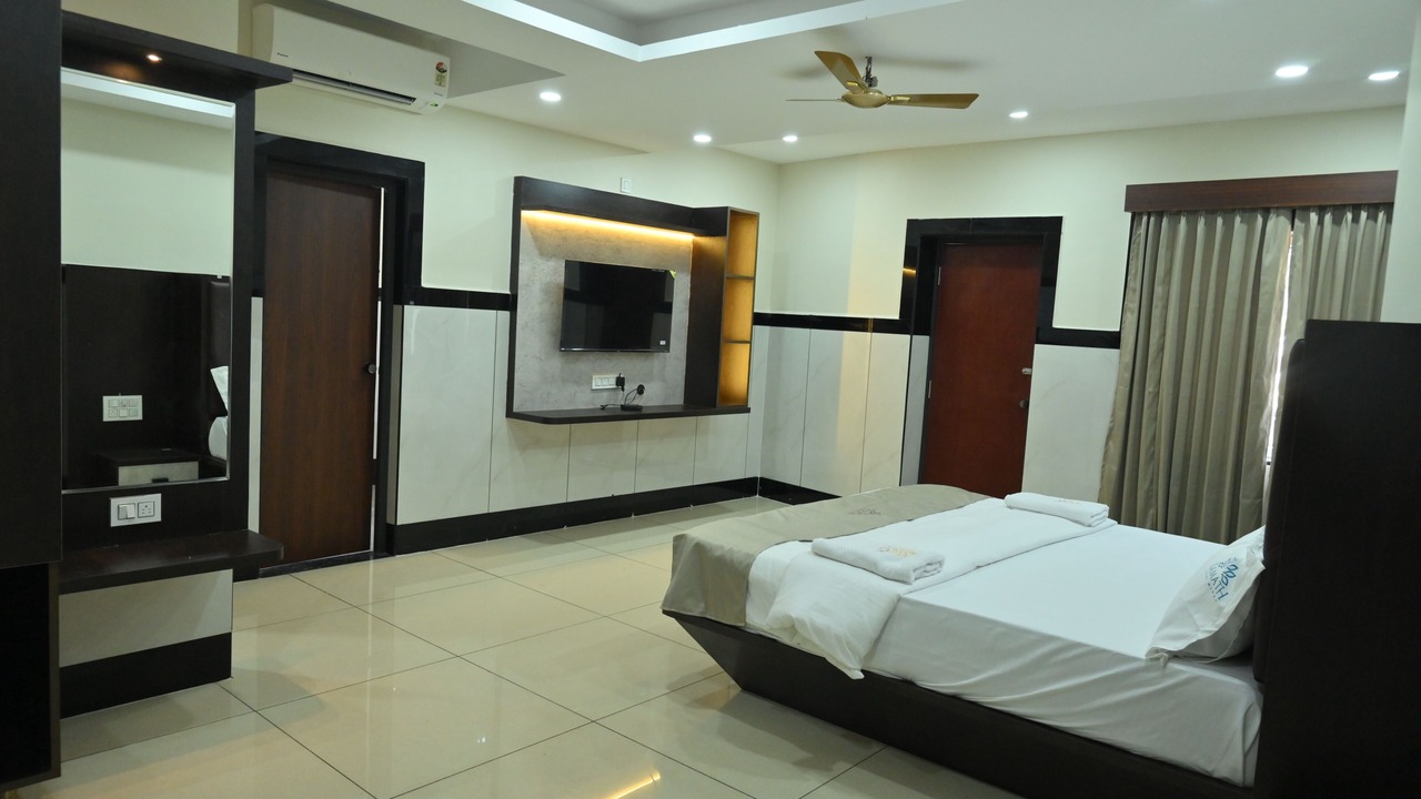 Photo of Others in Mavalli