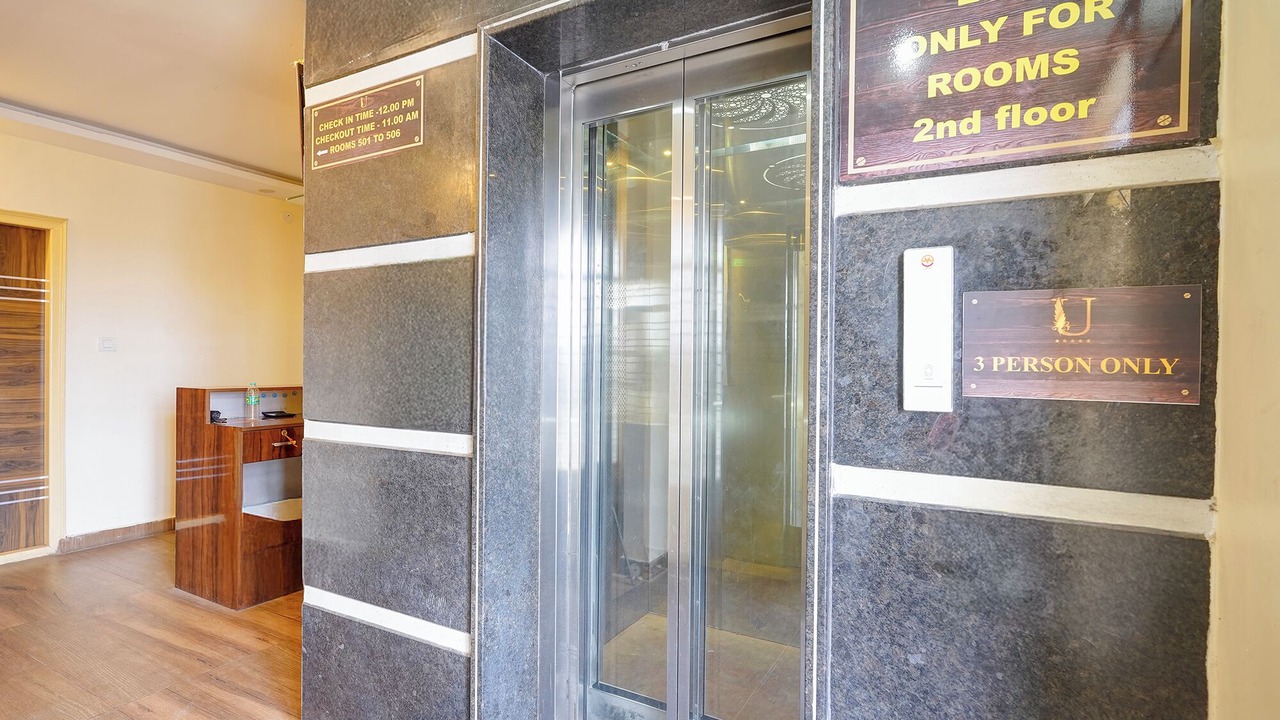 Photo of Others in RR Nagar