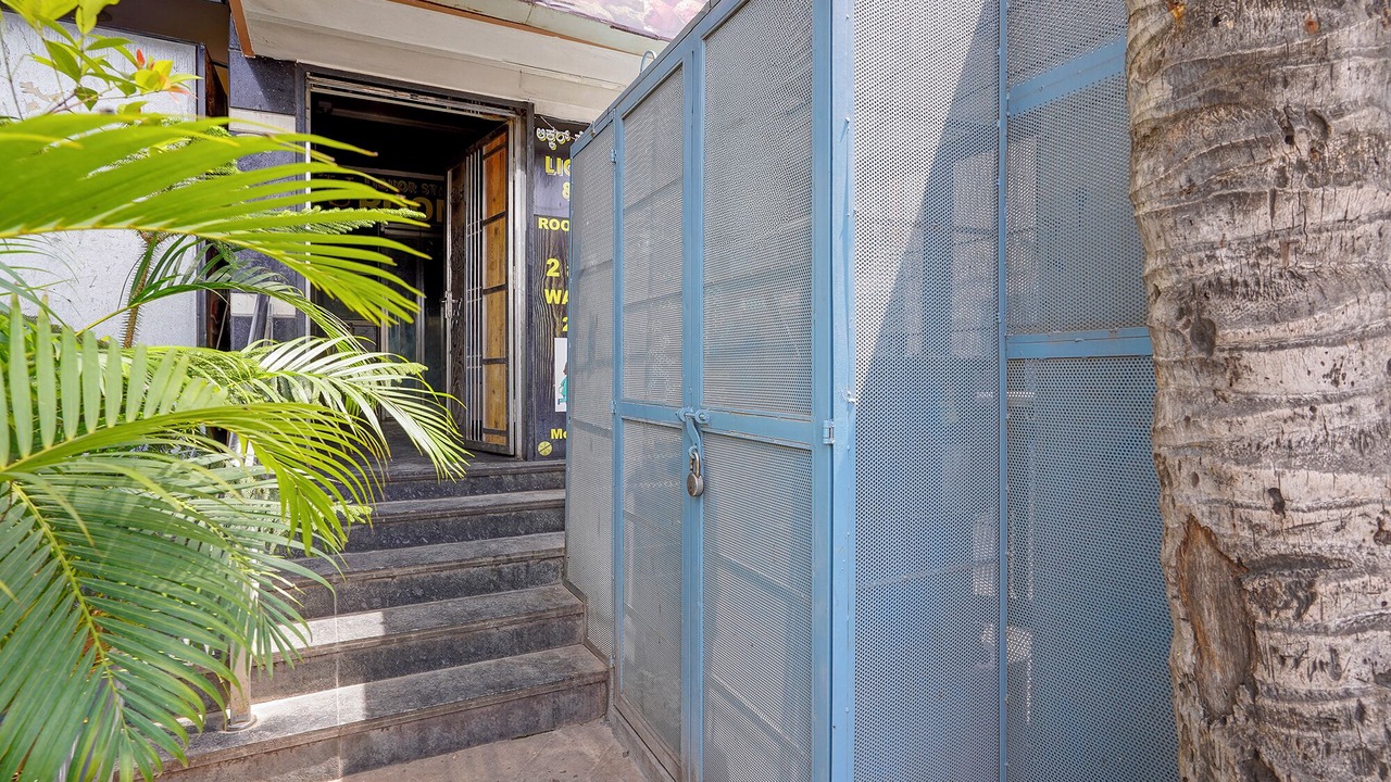 Photo of Outdoor in RR Nagar