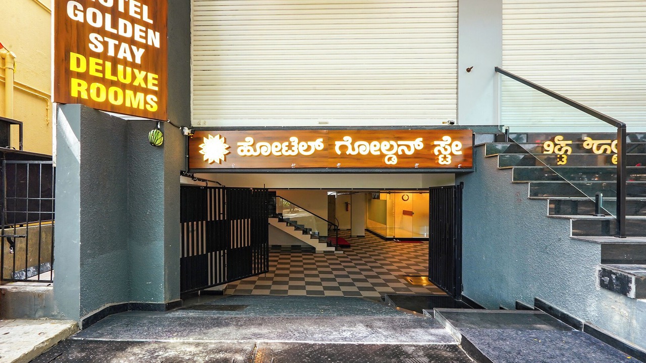 Photo of Outdoor in Narasapura