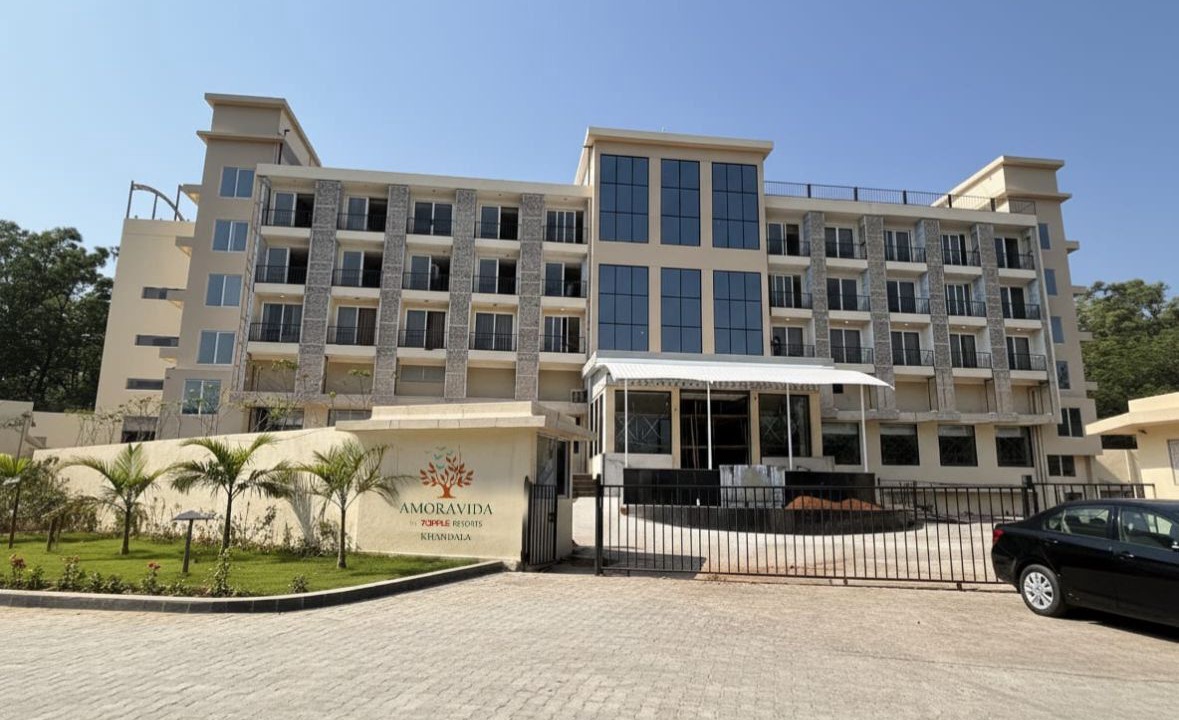 Photo of Outdoor in Kune Village