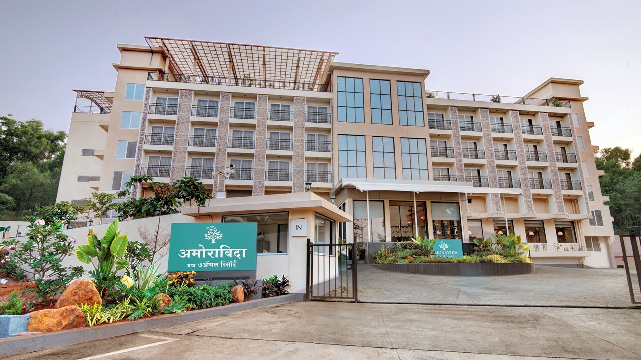 Photo of Outdoor in Kune Village