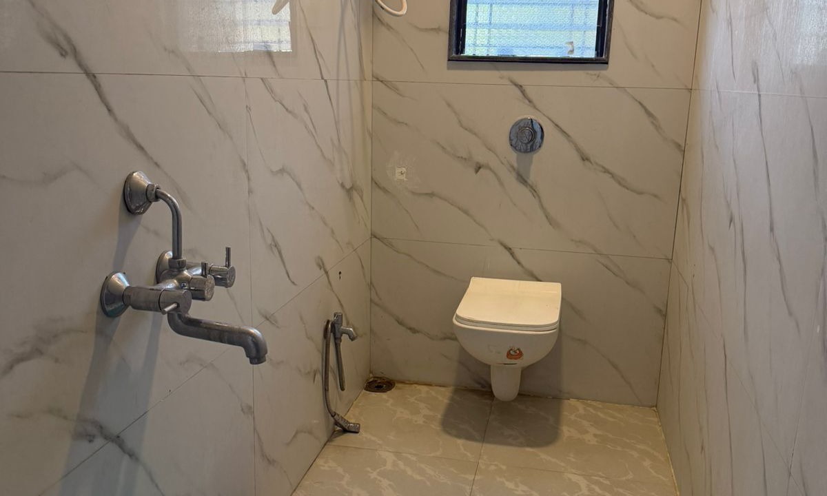 Photo of Bathroom in Ellora