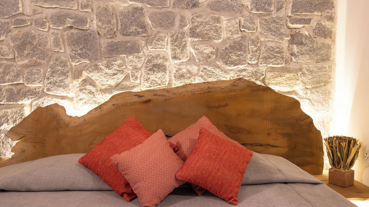 Photo of Bedroom in Ranchi