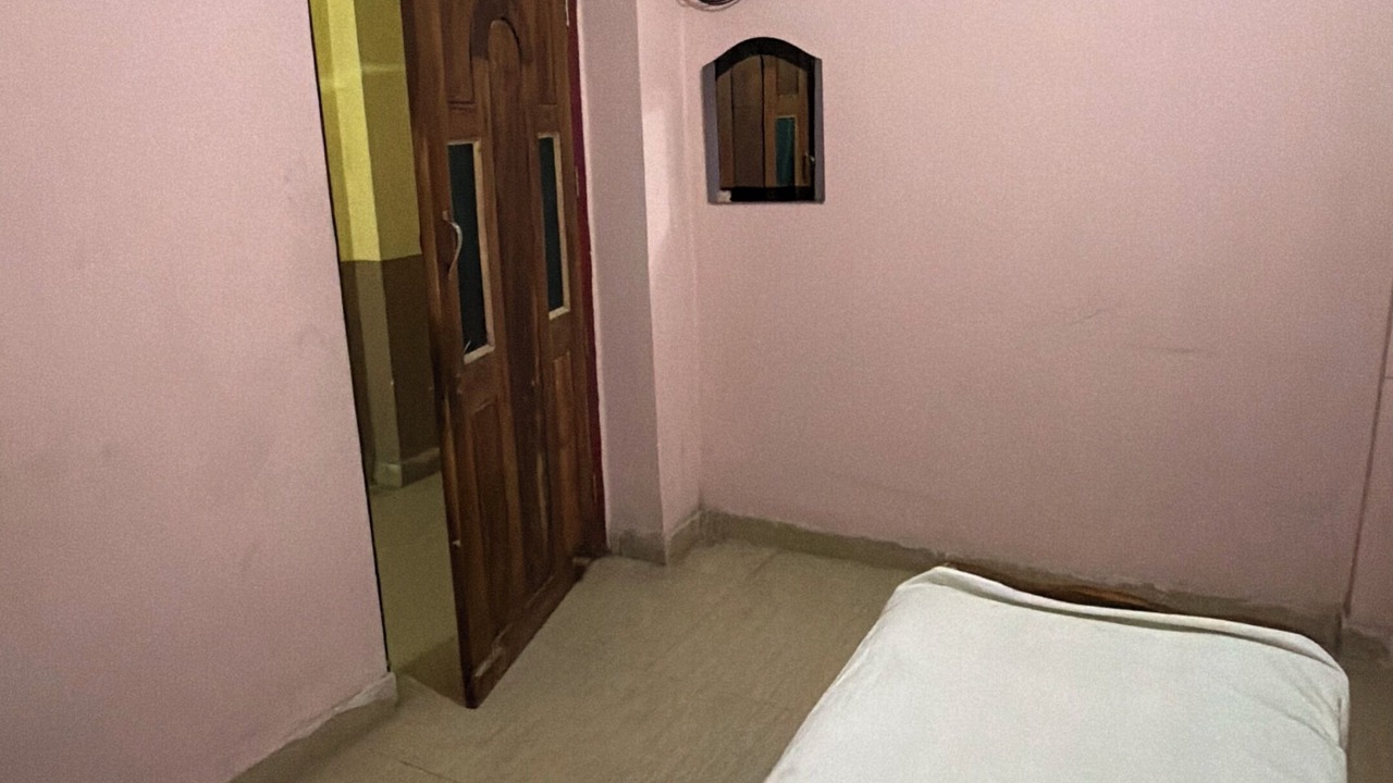 Photo of Bedroom in Purnia